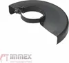 Makita Schutzhaube 9558HN/HNR - 9562CR - 9562CVR - 9565CR - Produktbild-Vorschau 5