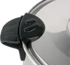 Varný termos 2600W 16l plastové úchyty Náhled obrázku produktu 6