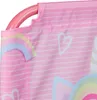Relaxdays Kinder Klappstuhl, Campingstuhl mit Produktbild-Vorschau 9
