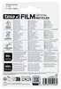 tesa® 59038-00000-00 Dispensador manual Eco & Crystal mini Vista previa de la imagen del producto 6