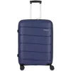 American Tourister Suitcase 139255-1552-BLUE in Blue color Produktbild-Vorschau 12