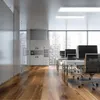 Panel LED lampa sufitowa CCT ultra-płaski ściemnialny salon Podgląd zdjęcia produktu 12