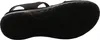 Rieker Damen Sandale Trekking Outdoor Stretch Produktbild-Vorschau 20