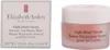 Elizabeth Arden Eight Hour Cream Intensive Lip Repair Balm, Podgląd zdjęcia produktu 11