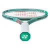 Rakieta Yonex Percept TPE97L3OG Podgląd zdjęcia produktu 6