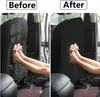 Rückenlehnen-Schutzmatte, Kick-Matte für Auto - Produktbild-Vorschau 3