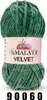 Himalaya Velvet 900-60 Strickgarn Produktbild-Vorschau 1