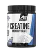 All Stars Creatine Monohydrate – 500 g Neutral Produktbild-Vorschau 1