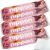 Nippon Joghurt Erdbeer 200g Produktbild-Vorschau 3