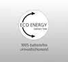 Zassenhaus Digitale Küchenwaage ENERGY, rot 73461 Anteprima dell’immagine prodotto 2