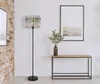 Lampa podłogowa GORLEY 15698S Globo Podgląd zdjęcia produktu 19