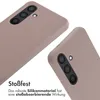 imoshion Silikónové puzdro so šnúrou pre Samsung Galaxy S24 Náhľad obrázku produktu 6