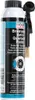 LIQUI MOLY Bremsen-Anti-Quietsch-Paste 3074 Dose 200ml Produktbild-Vorschau 11
