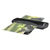 Hama 00050562 plastificatrice Laminatrice a freddo/caldo Anteprima dell’immagine prodotto 16