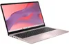 ASUS Chromebook CX1505CTA-S70268, processore Intel® N, Anteprima dell’immagine prodotto 2