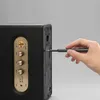 Precision Screwdriver Set 28-in-1 HOTO QWLSD009 Náhled obrázku produktu 6
