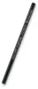 Faber-Castell 117400 PITT® Matita carboncino naturale Anteprima dell’immagine prodotto 6