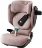Britax Romer Kidfix Pro 100-150Cm Isofix Autositz 15-36Kg Produktbild-Vorschau 1
