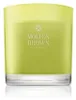 Candela Molton Brown Dewy al mughetto e all'anice stellato, Anteprima dell’immagine prodotto 1