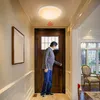 LARS360 LED Warmweiß Deckenleuchte mit Bewegungsmelder 15W Produktbild-Vorschau 13