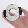 Westmark Eierköpfer 10892270 Produktbild-Vorschau 2