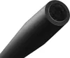 Eton ET-MIC-RTA3.5 | DSP merací mikrofón s káblom Náhľad obrázku produktu 6