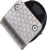 BABYLISS - Messerblock E990E - 35009900 Produktbild-Vorschau 1