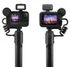 GoPro CHDFB-121-EU Sportfotokamera 27,13 MP 5,3K Ultra HD Produktbild-Vorschau 11