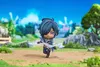 Genshin Impact Nendoroid Actionfigur Kaeya, 10 cm Produktbild-Vorschau 9