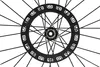 27.5 Zoll Laufrad Set Mavic E-XA35 Enduro Freeride 584x35 Produktbild-Vorschau 3