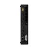 Lenovo neo 50q, Intel, Intel® Celeron®, 8 MB, Intel SoC, 15 Produktbild-Vorschau 8