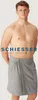 Schiesser Frottier Saunakilt Rom für Herren | 100% Produktbild-Vorschau 6