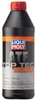 Liqui Moly Top Tec ATF 1200 1 l Anteprima dell’immagine prodotto 2