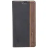 Peter Jäckel 16890, Folio, Samsung, A605 Galaxy A6 +, 15,2 Produktbild-Vorschau 1
