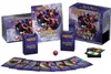 Journey into Nyx Fat Pack - englisch MtG Magic the Produktbild-Vorschau 4