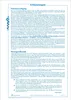 RNK-Verlag Patientenverfügung Formulare 2895 Produktbild-Vorschau 8