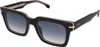 Carrera Carrera 316/S M4P/08Glasdurchmesser: 52 Produktbild-Vorschau 1