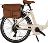 VENICE - I love Italy Elektro-Citybike MONOTUBO CLASSIC Produktbild-Vorschau 3