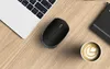 Logitech M171 Wireless Mouse black Produktbild-Vorschau 50