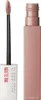 Maybelline SuperStay Matte Ink 5 ml - 05 Loyalist Anteprima dell’immagine prodotto 11