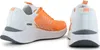 Boty K-Swiss Aero Active X Mclaren Ii 2025 04410831 Náhled obrázku produktu 15