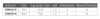 Duracell Rechargeable Plus AA Stylus B2 2pcs Voir les images du produit 3