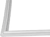 Türdichtung K54270 Beko 4669521700 für Kühlschrank Produktbild-Vorschau 6