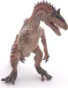 Papo Cryolophosaurus figura di gioco Anteprima dell’immagine prodotto 7