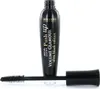 Bourjois Volume Glamour 31 Ultra Black Wimperntusche für Produktbild-Vorschau 6