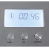 CASO IceChef Pro - kostkarka do lodu w 6-13 minut, Podgląd zdjęcia produktu 10