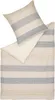 ESPRIT Literie toutes saisons BENNO Nature 140 x 200 cm Voir les images du produit 1