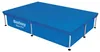 Copertura per piscina Bestway Flowclear 221x150 cm Anteprima dell’immagine prodotto 3