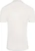 Hummel Playful Junior-kurzarm-t-shirt Weiß 140 cm Kinder Produktbild-Vorschau 2