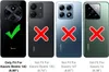 Conie Klapp Tasche für Xiaomi Redmi 14C / POCO C75 Produktbild-Vorschau 3